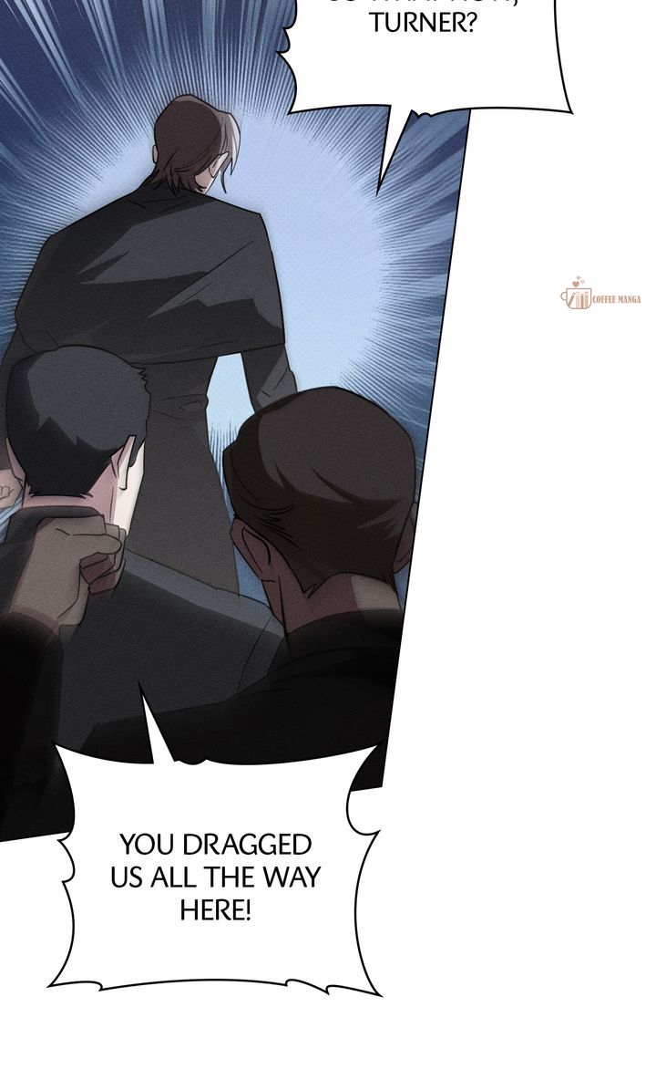 Chapter 66 - Image 58