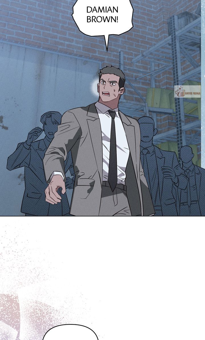Chapter 66 - Image 6