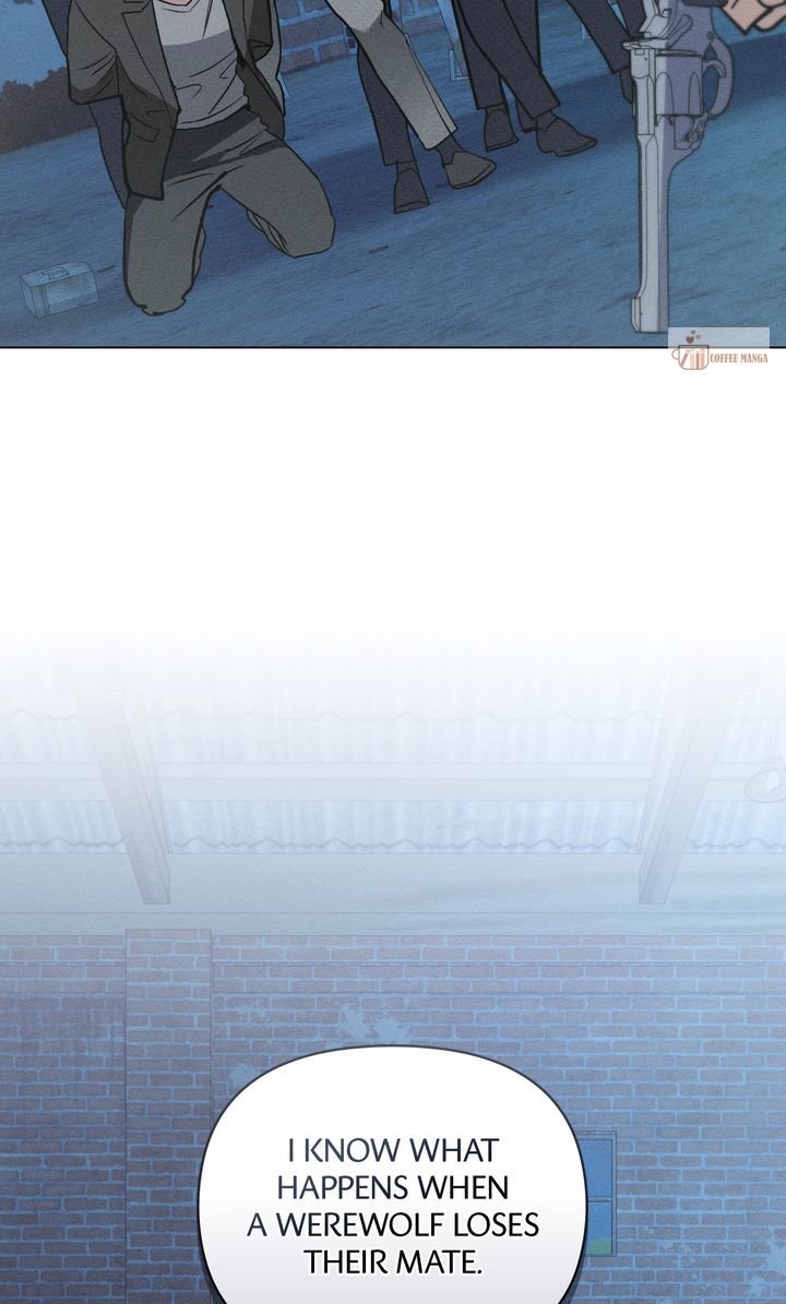 Chapter 66 - Image 61