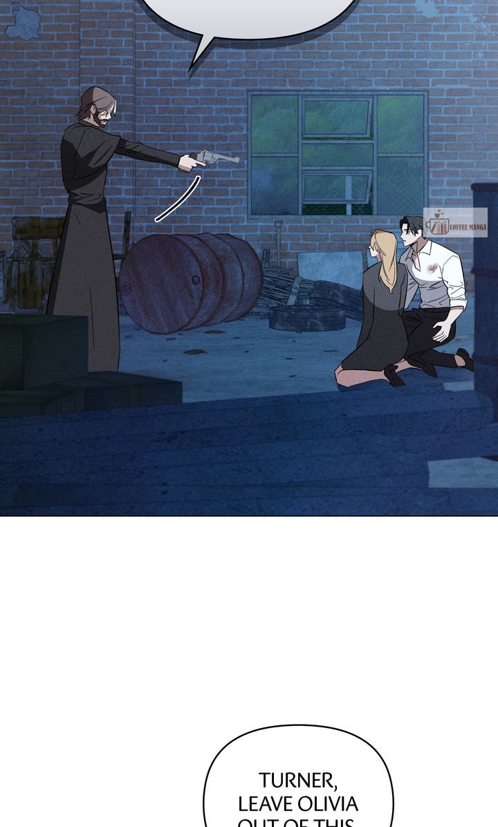 Chapter 66 - Image 62