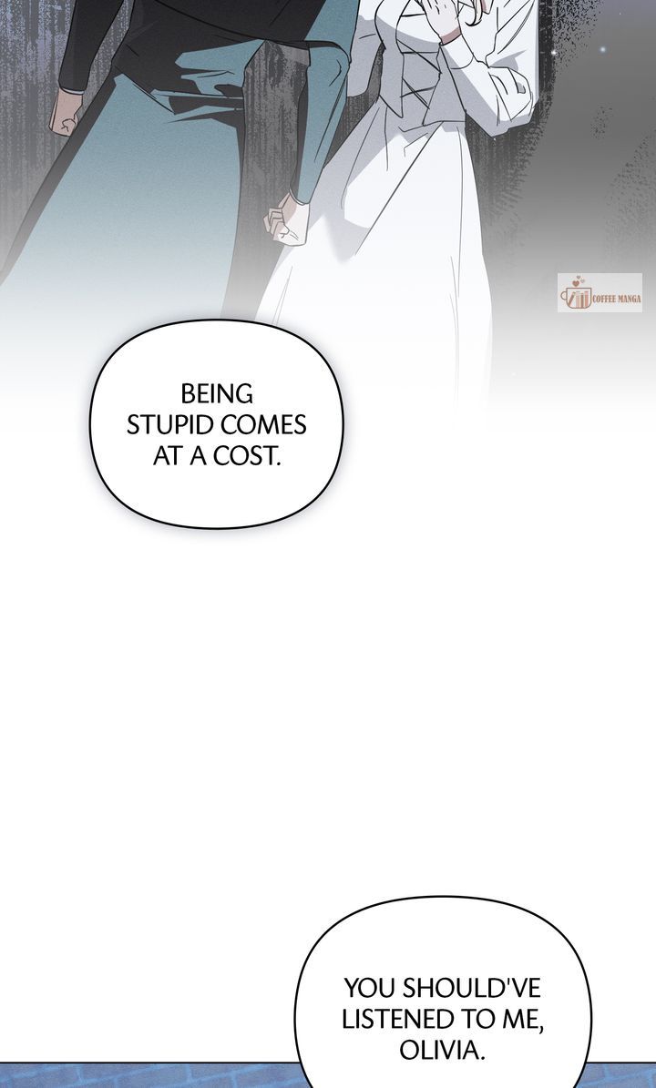 Chapter 66 - Image 66