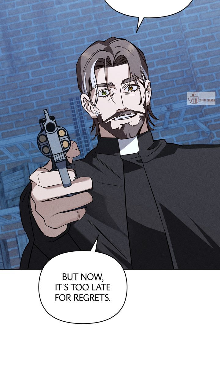 Chapter 66 - Image 67