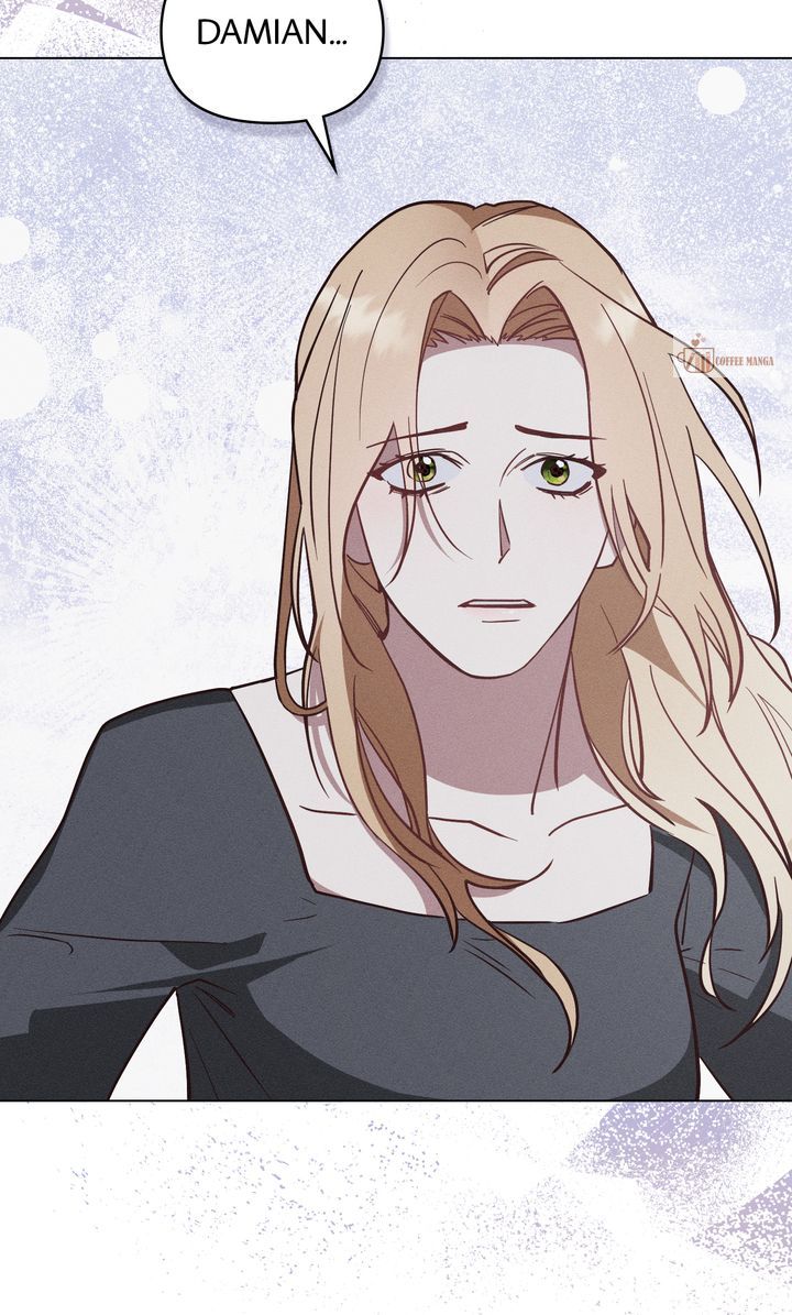 Chapter 66 - Image 7
