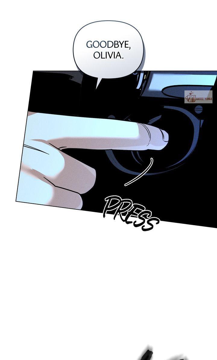 Chapter 66 - Image 74