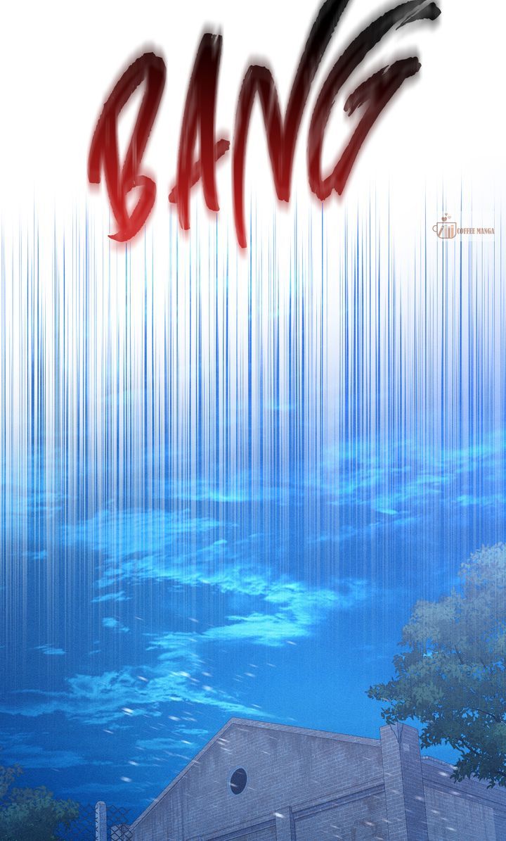 Chapter 66 - Image 75