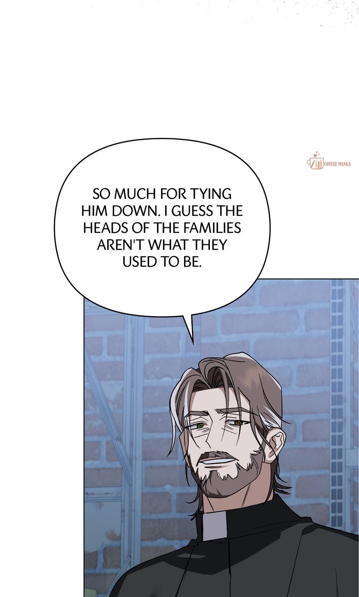 Chapter 66 - Image 8