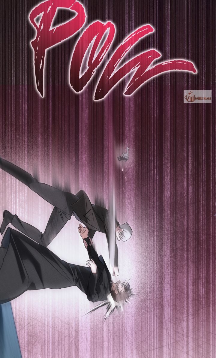 Chapter 67 - Image 10