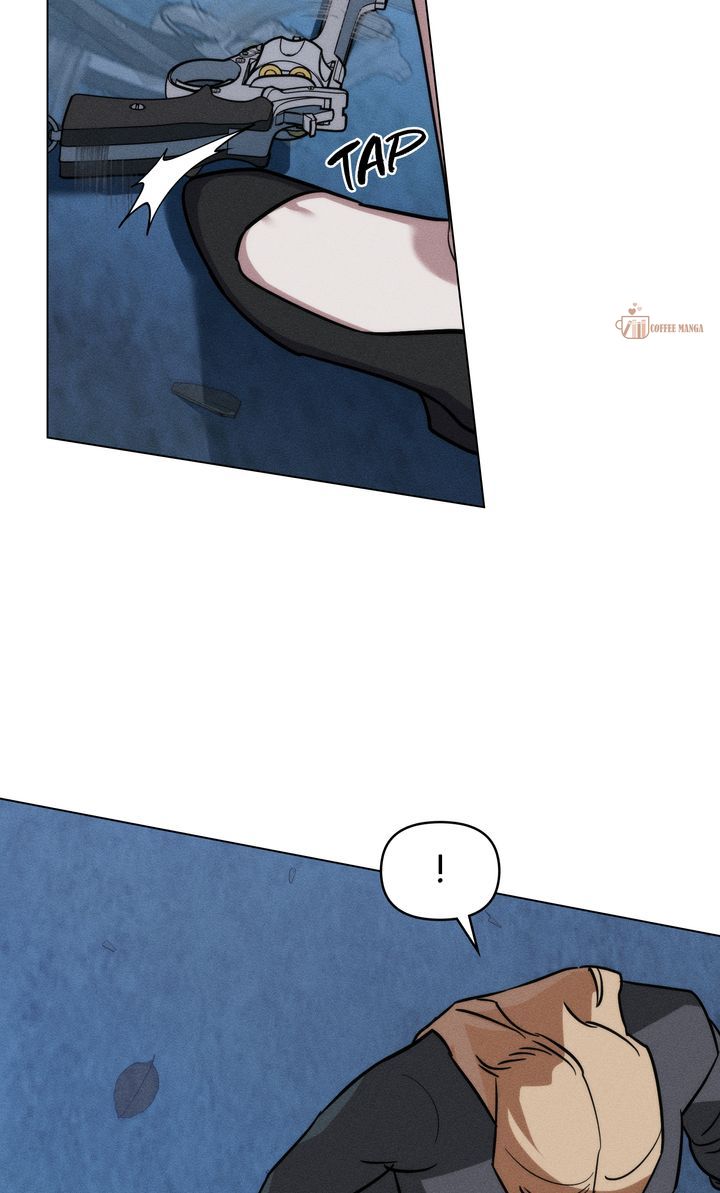 Chapter 67 - Image 12