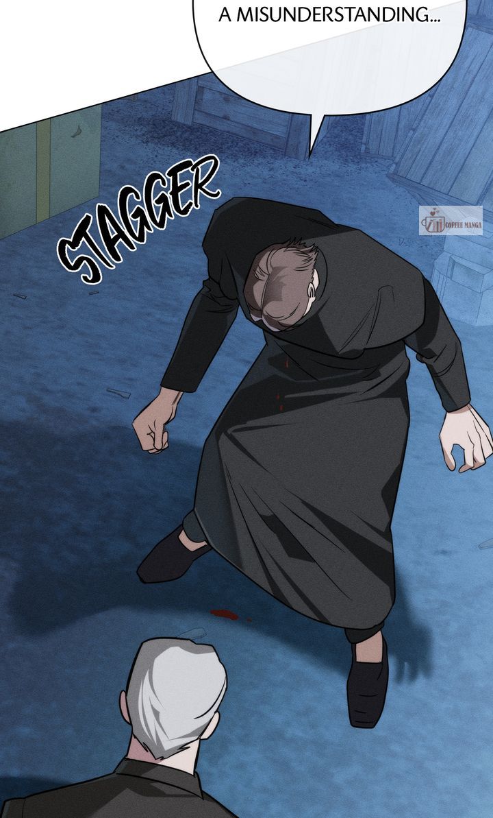 Chapter 67 - Image 14