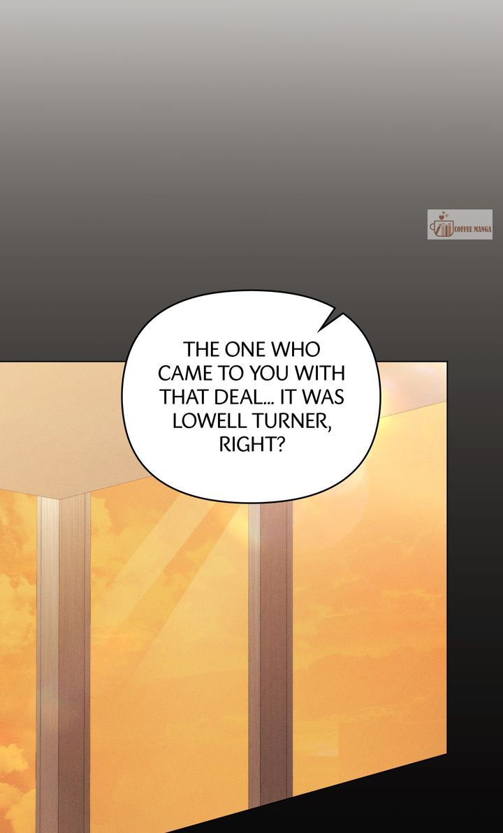 Chapter 67 - Image 18