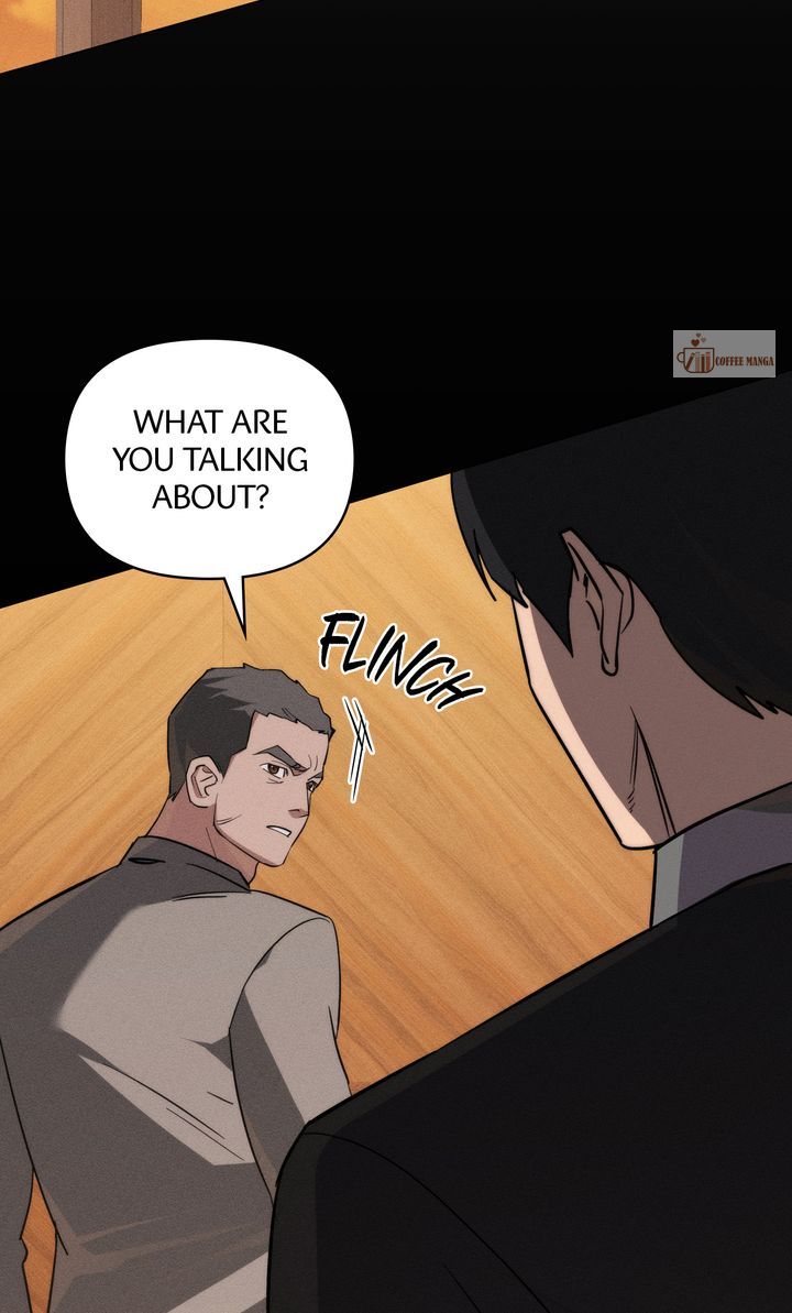 Chapter 67 - Image 19