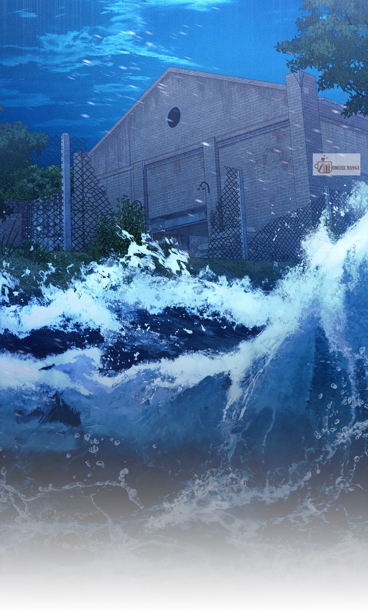 Chapter 67 - Image 2