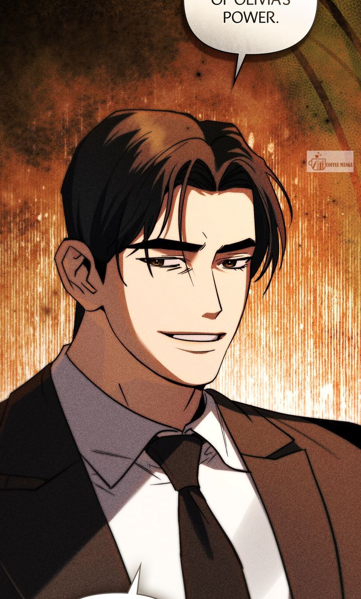Chapter 67 - Image 26