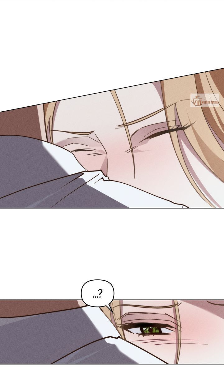 Chapter 67 - Image 3
