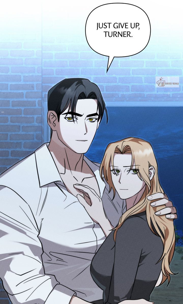 Chapter 67 - Image 33