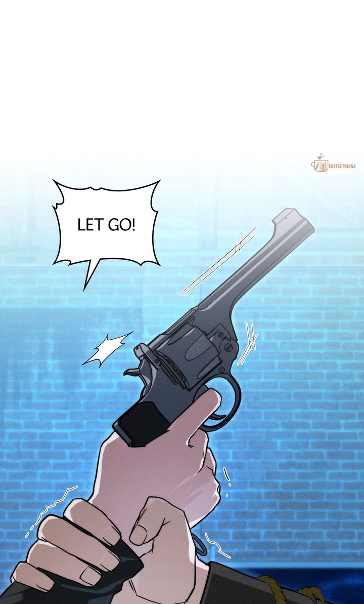 Chapter 67 - Image 4
