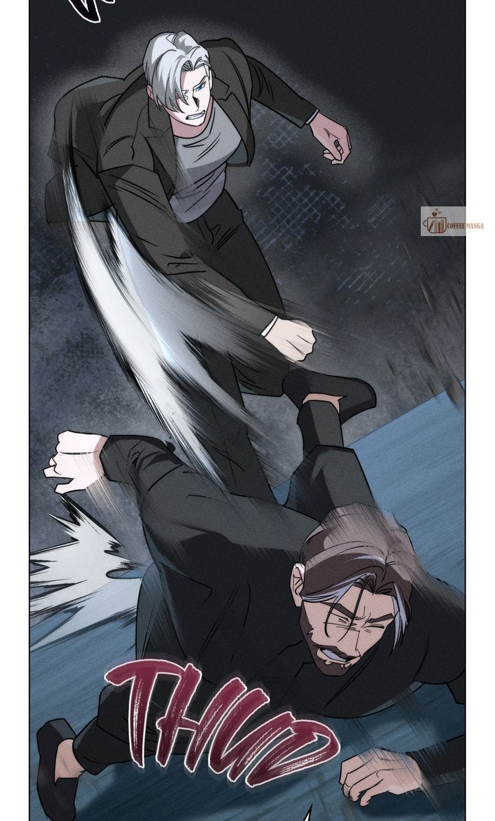 Chapter 67 - Image 44