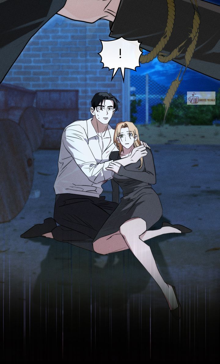 Chapter 67 - Image 5