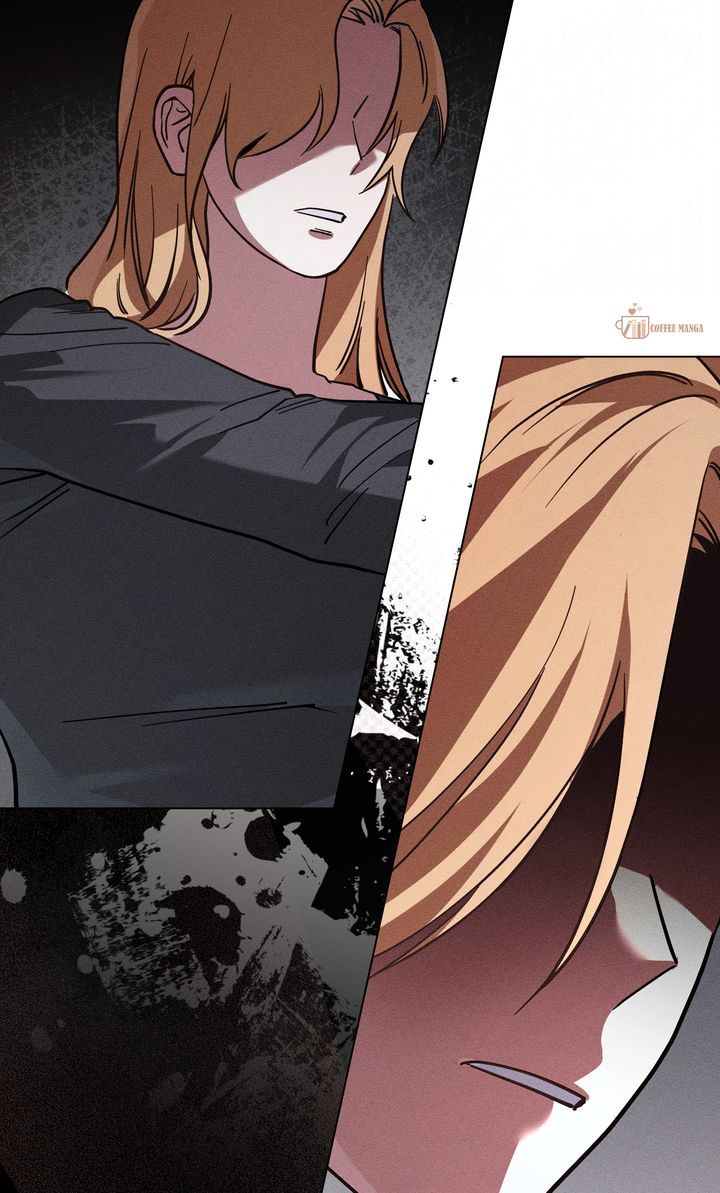 Chapter 67 - Image 53