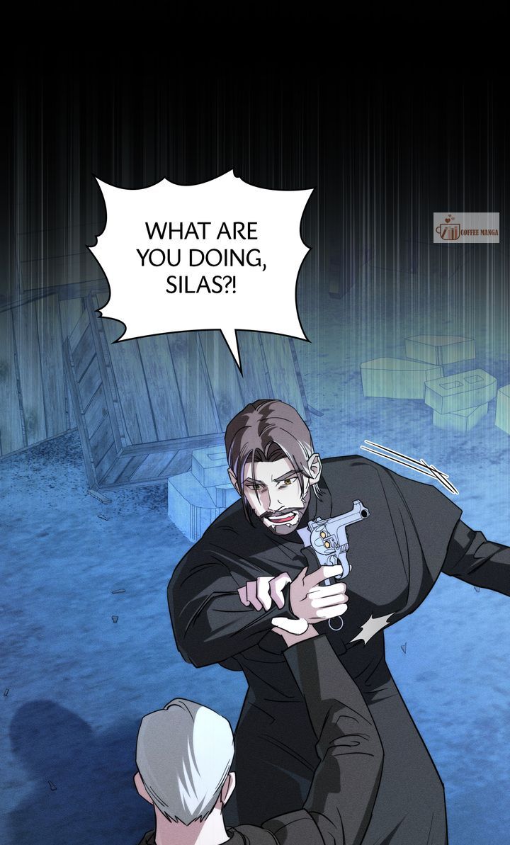 Chapter 67 - Image 6