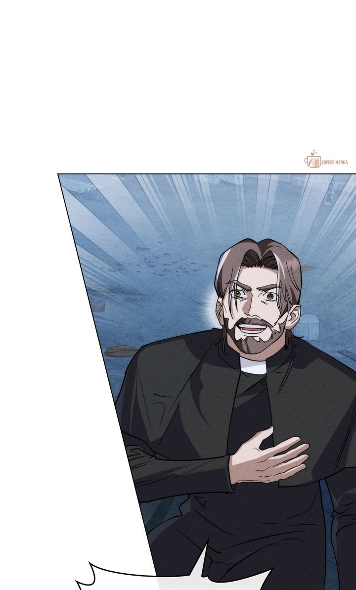 Chapter 67 - Image 60