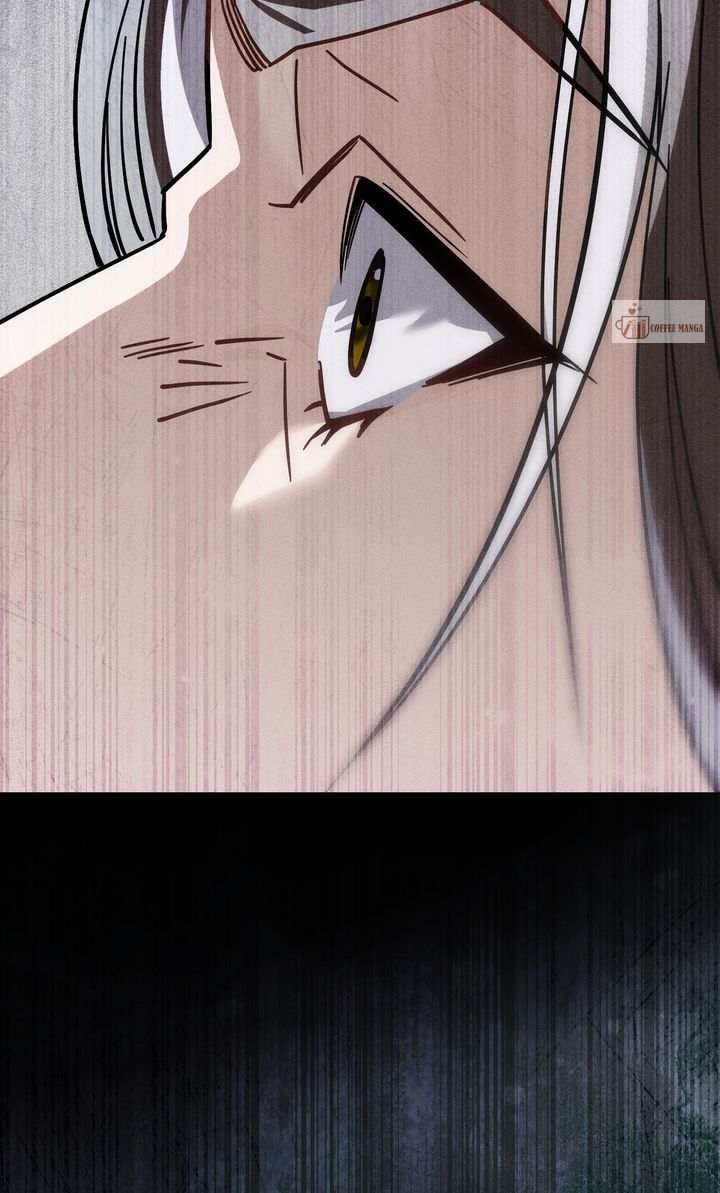 Chapter 67 - Image 64