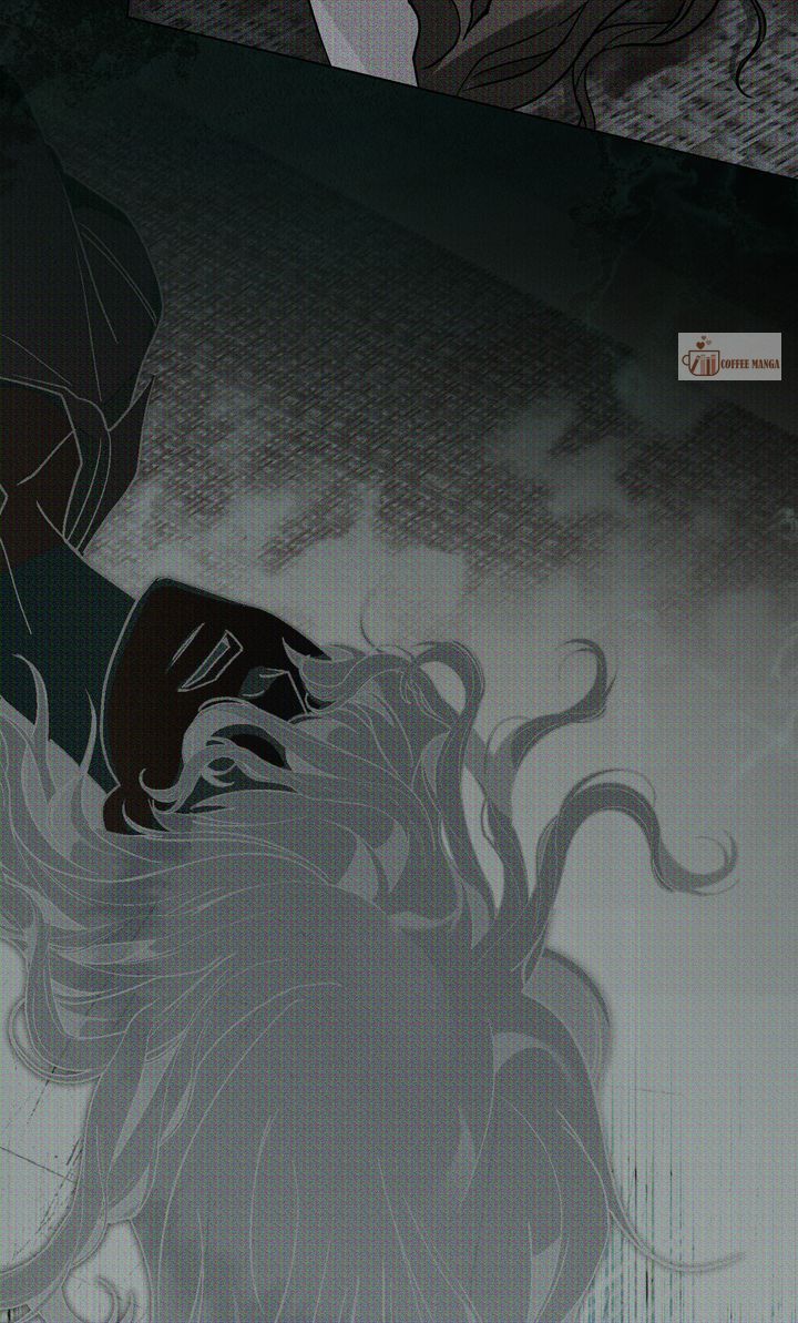Chapter 67 - Image 66