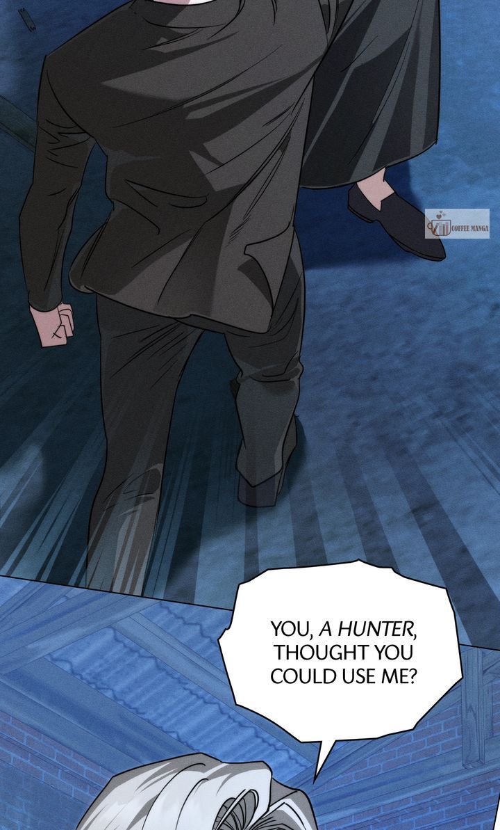Chapter 67 - Image 7