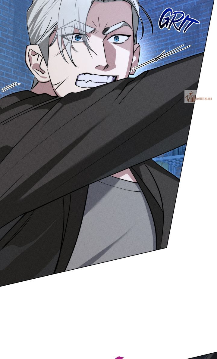 Chapter 67 - Image 8