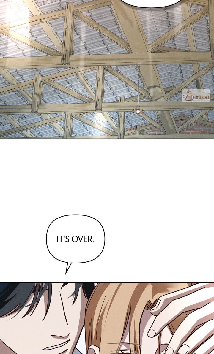 Chapter 67 - Image 80