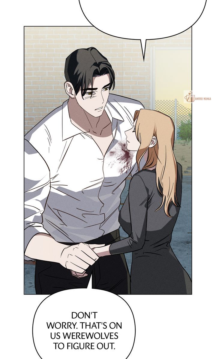 Chapter 67 - Image 82