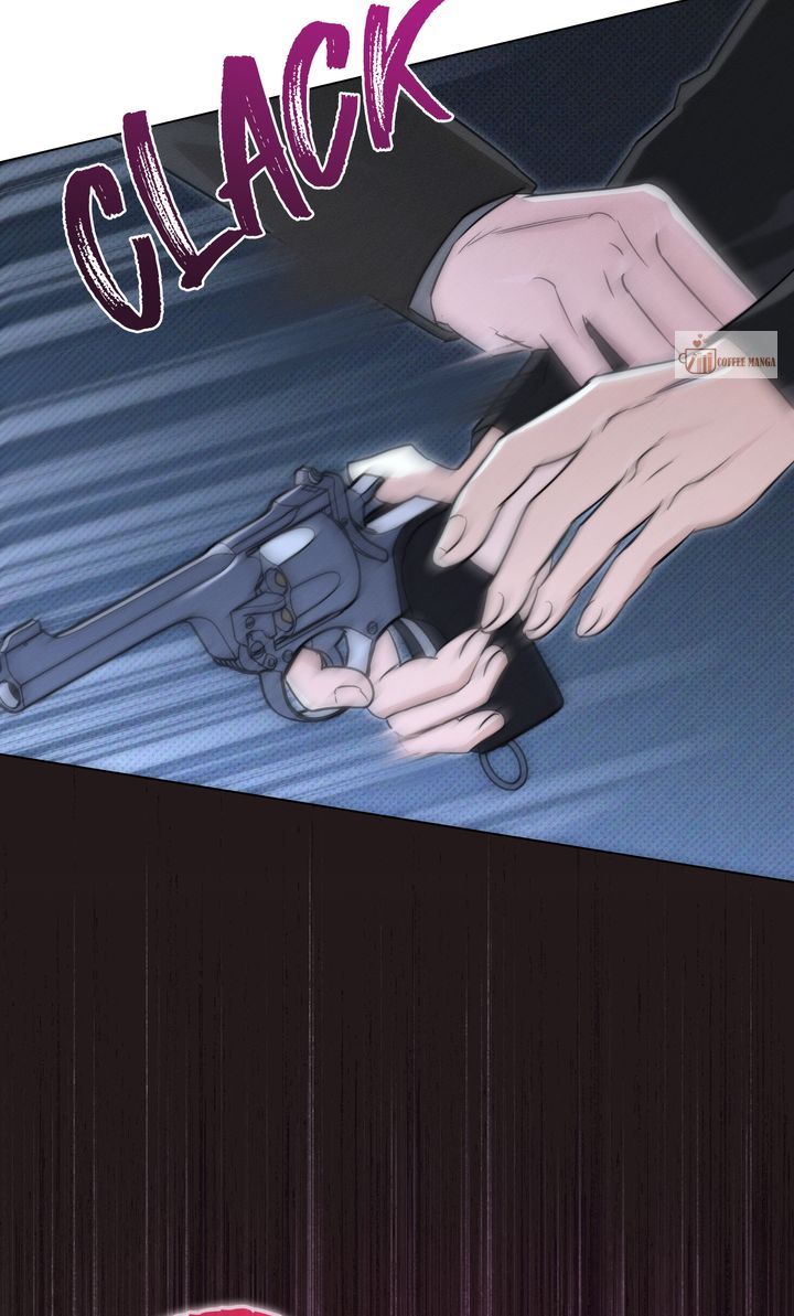 Chapter 67 - Image 9