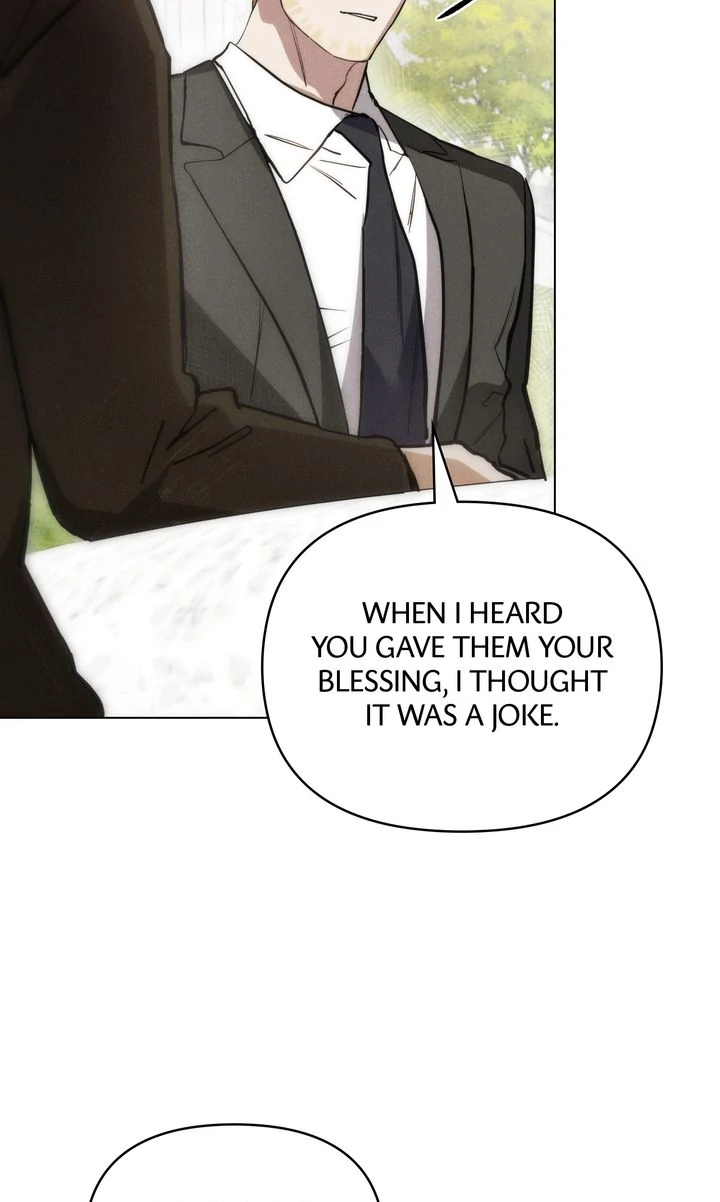 Chapter 68 - Image 10