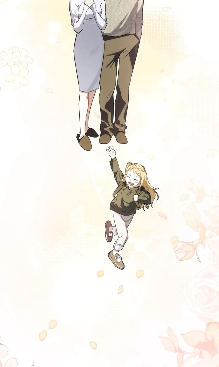 Chapter 68 - Image 101
