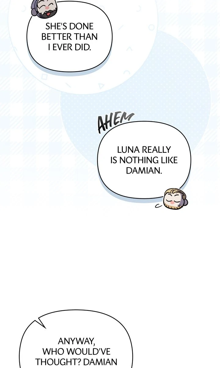 Chapter 68 - Image 15