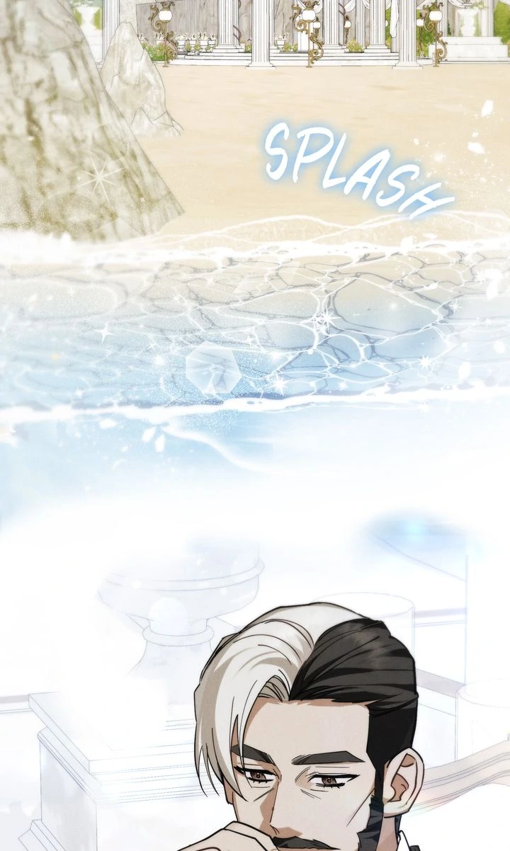 Chapter 68 - Image 2