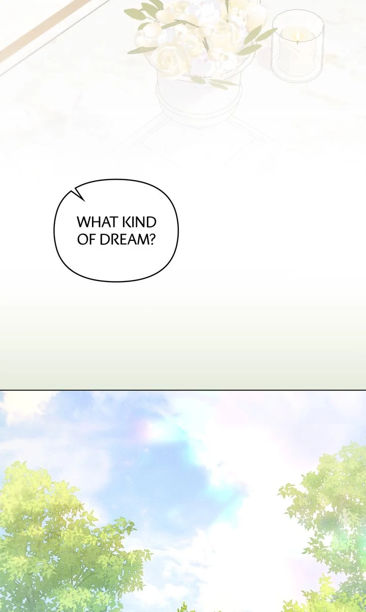 Chapter 68 - Image 28