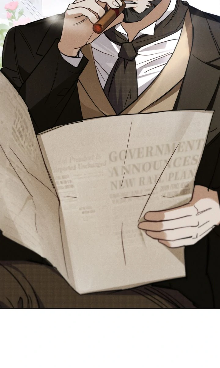 Chapter 68 - Image 3