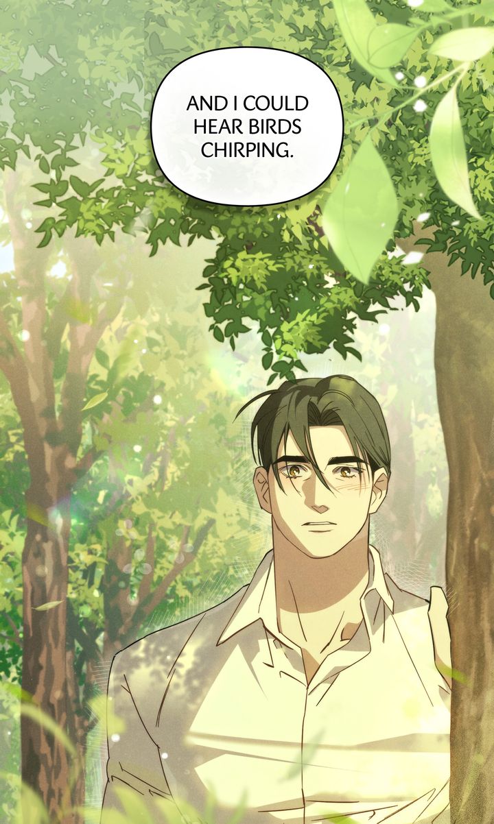 Chapter 68 - Image 31