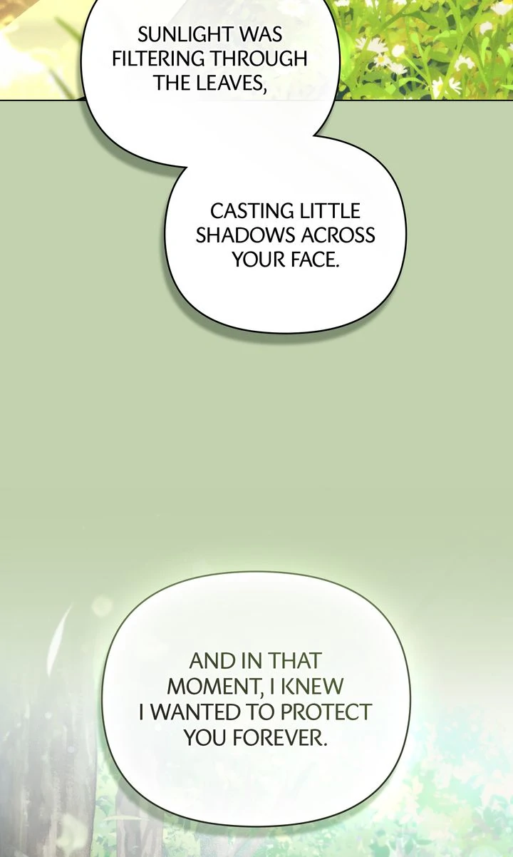 Chapter 68 - Image 36