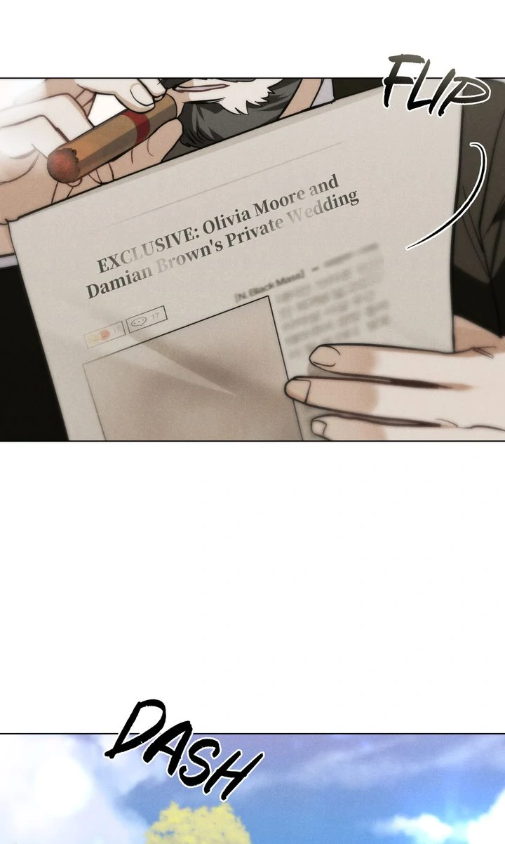 Chapter 68 - Image 4