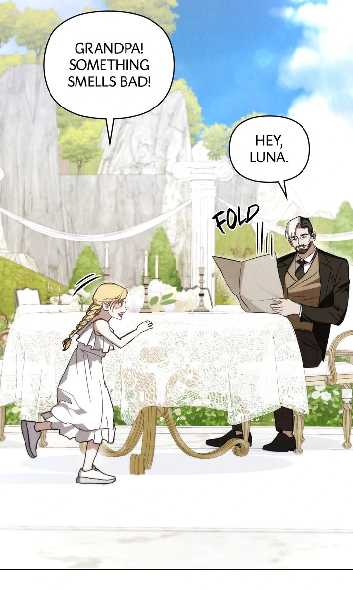 Chapter 68 - Image 5