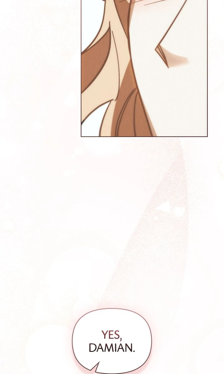 Chapter 68 - Image 53
