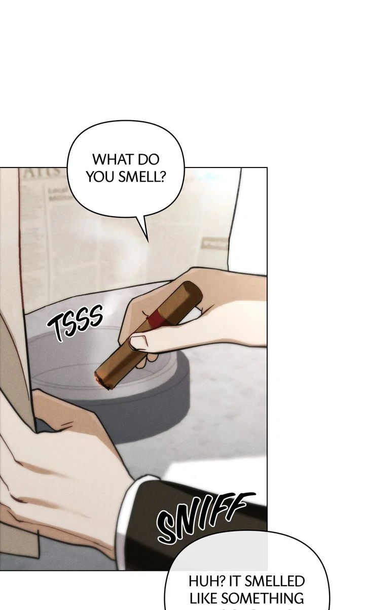 Chapter 68 - Image 6
