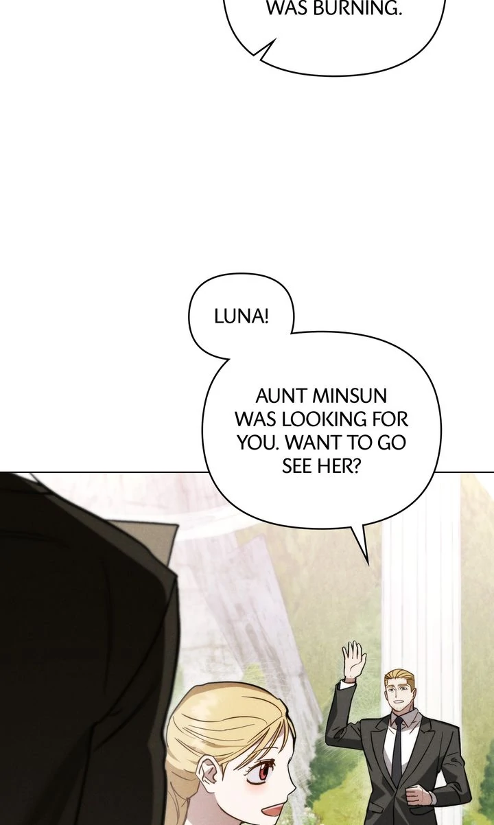 Chapter 68 - Image 7