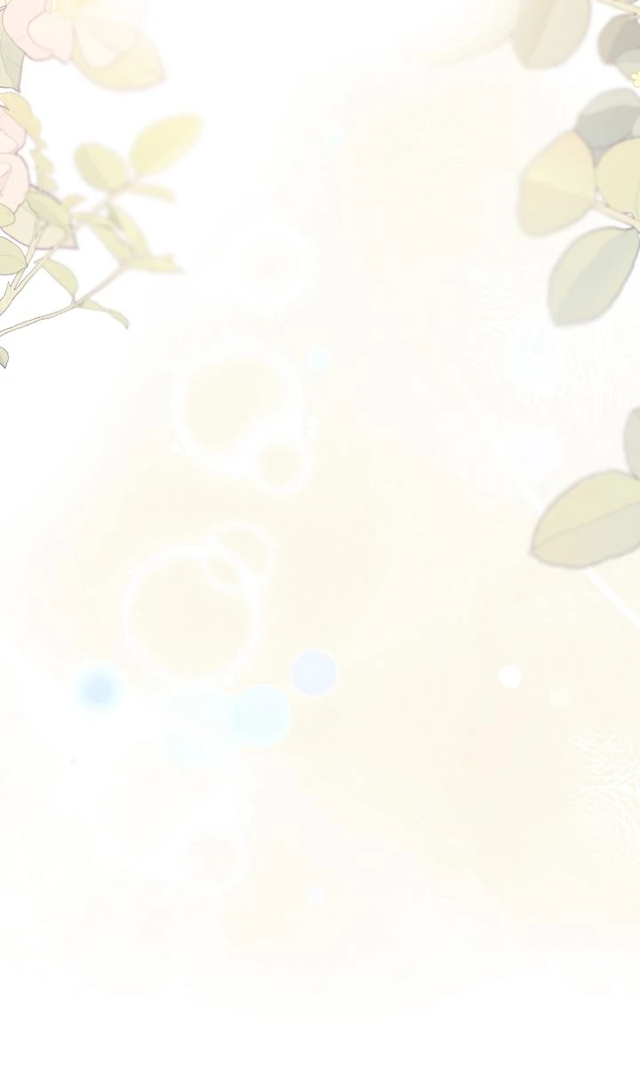 Chapter 68 - Image 74