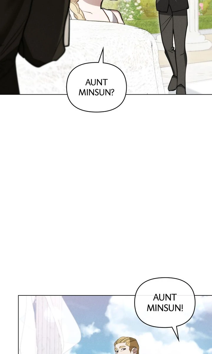 Chapter 68 - Image 8