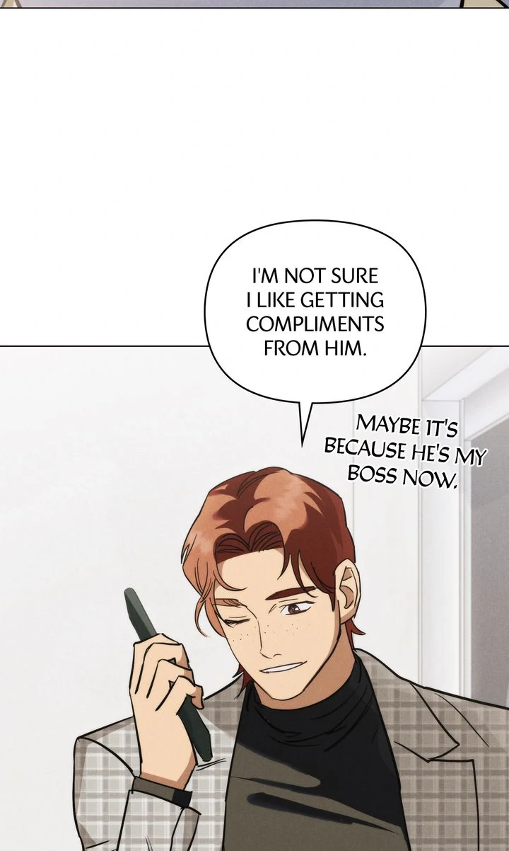 Chapter 68 - Image 80