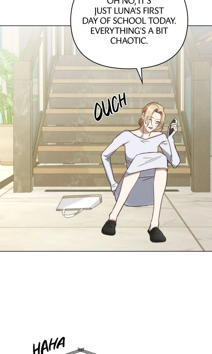 Chapter 68 - Image 85