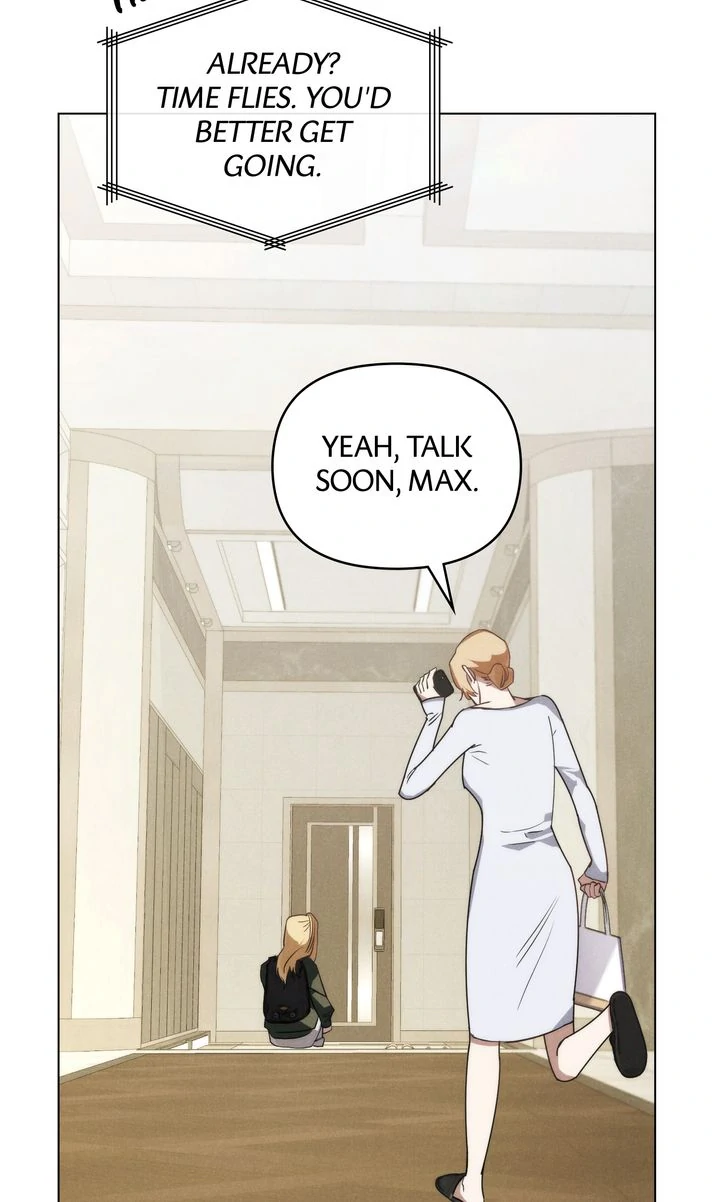 Chapter 68 - Image 86
